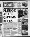 Hartlepool Northern Daily Mail