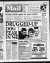 Hartlepool Northern Daily Mail