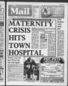 Hartlepool Northern Daily Mail