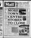 Hartlepool Northern Daily Mail