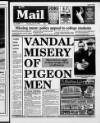 Hartlepool Northern Daily Mail