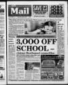 Hartlepool Northern Daily Mail