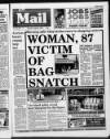 Hartlepool Northern Daily Mail