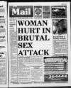 Hartlepool Northern Daily Mail