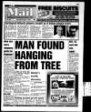 Hartlepool Northern Daily Mail