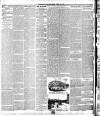 Bournemouth Daily Echo Monday 20 August 1900 Page 2