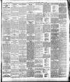 Bournemouth Daily Echo Tuesday 21 August 1900 Page 3