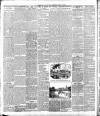 Bournemouth Daily Echo Wednesday 22 August 1900 Page 2