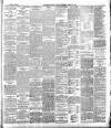 Bournemouth Daily Echo Wednesday 22 August 1900 Page 3