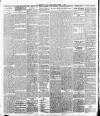 Bournemouth Daily Echo Thursday 23 August 1900 Page 2