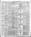 Bournemouth Daily Echo Friday 24 August 1900 Page 3