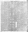 Bournemouth Daily Echo Saturday 25 August 1900 Page 2