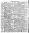 Bournemouth Daily Echo Saturday 25 August 1900 Page 4