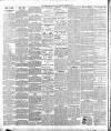 Bournemouth Daily Echo Monday 27 August 1900 Page 4
