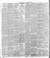 Bournemouth Daily Echo Tuesday 28 August 1900 Page 2