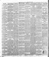 Bournemouth Daily Echo Tuesday 28 August 1900 Page 4