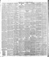Bournemouth Daily Echo Wednesday 29 August 1900 Page 2
