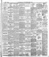 Bournemouth Daily Echo Wednesday 29 August 1900 Page 3