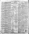 Bournemouth Daily Echo Wednesday 29 August 1900 Page 4