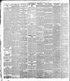 Bournemouth Daily Echo Thursday 30 August 1900 Page 2