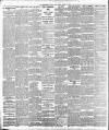 Bournemouth Daily Echo Friday 31 August 1900 Page 2