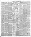Bournemouth Daily Echo Friday 31 August 1900 Page 4