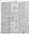 Bournemouth Daily Echo Friday 07 September 1900 Page 4