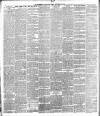 Bournemouth Daily Echo Monday 10 September 1900 Page 2