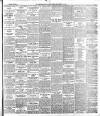 Bournemouth Daily Echo Monday 10 September 1900 Page 3