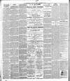 Bournemouth Daily Echo Monday 10 September 1900 Page 4