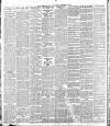 Bournemouth Daily Echo Tuesday 11 September 1900 Page 2