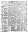 Bournemouth Daily Echo Tuesday 11 September 1900 Page 3