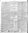 Bournemouth Daily Echo Tuesday 11 September 1900 Page 4