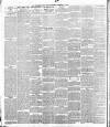 Bournemouth Daily Echo Wednesday 12 September 1900 Page 2