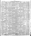 Bournemouth Daily Echo Wednesday 12 September 1900 Page 3