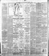 Bournemouth Daily Echo Wednesday 12 September 1900 Page 4