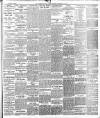 Bournemouth Daily Echo Thursday 13 September 1900 Page 3
