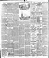 Bournemouth Daily Echo Thursday 13 September 1900 Page 4