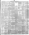 Bournemouth Daily Echo Friday 14 September 1900 Page 3