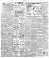 Bournemouth Daily Echo Friday 14 September 1900 Page 4