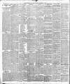 Bournemouth Daily Echo Saturday 15 September 1900 Page 2