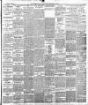 Bournemouth Daily Echo Saturday 15 September 1900 Page 3