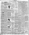 Bournemouth Daily Echo Saturday 15 September 1900 Page 4