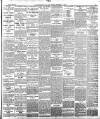Bournemouth Daily Echo Monday 17 September 1900 Page 3
