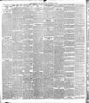 Bournemouth Daily Echo Tuesday 18 September 1900 Page 2
