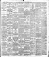 Bournemouth Daily Echo Tuesday 18 September 1900 Page 3