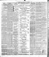 Bournemouth Daily Echo Tuesday 18 September 1900 Page 4