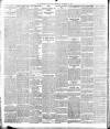 Bournemouth Daily Echo Wednesday 19 September 1900 Page 2