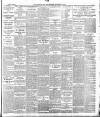 Bournemouth Daily Echo Wednesday 19 September 1900 Page 3