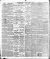 Bournemouth Daily Echo Wednesday 19 September 1900 Page 4